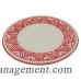 Le Souk Ceramique Nejma Stoneware 11" Dinner Plate LSQ1994
